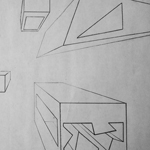 ryanp one point perspective